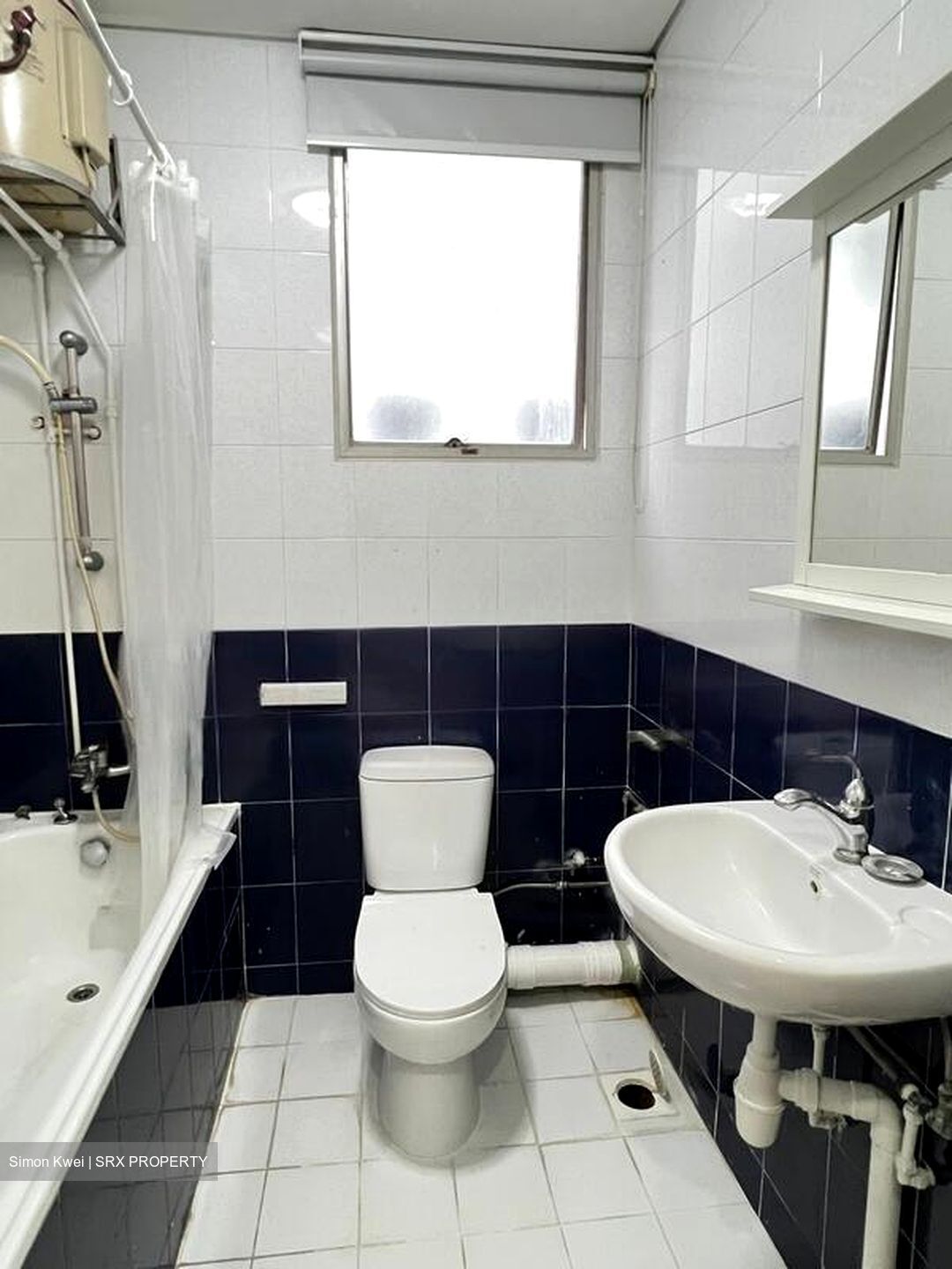 Kim Sia Court (D9), Apartment #556617701